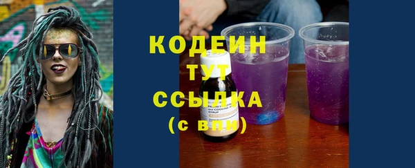 прущий лед Арсеньев