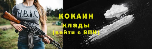 прущий лед Арсеньев