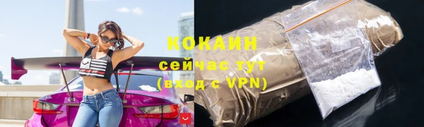 прущий лед Арсеньев